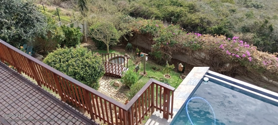 3 Bedroom Property for Sale in Seemeeu Park Western Cape